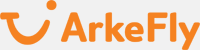 Arkefly logo